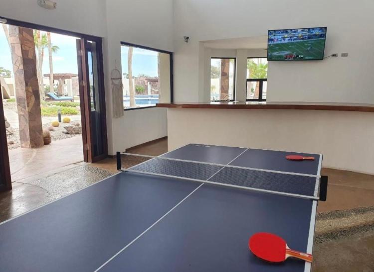 New Built Condo Minutes To Beach! Puerto Peñasco Exteriör bild