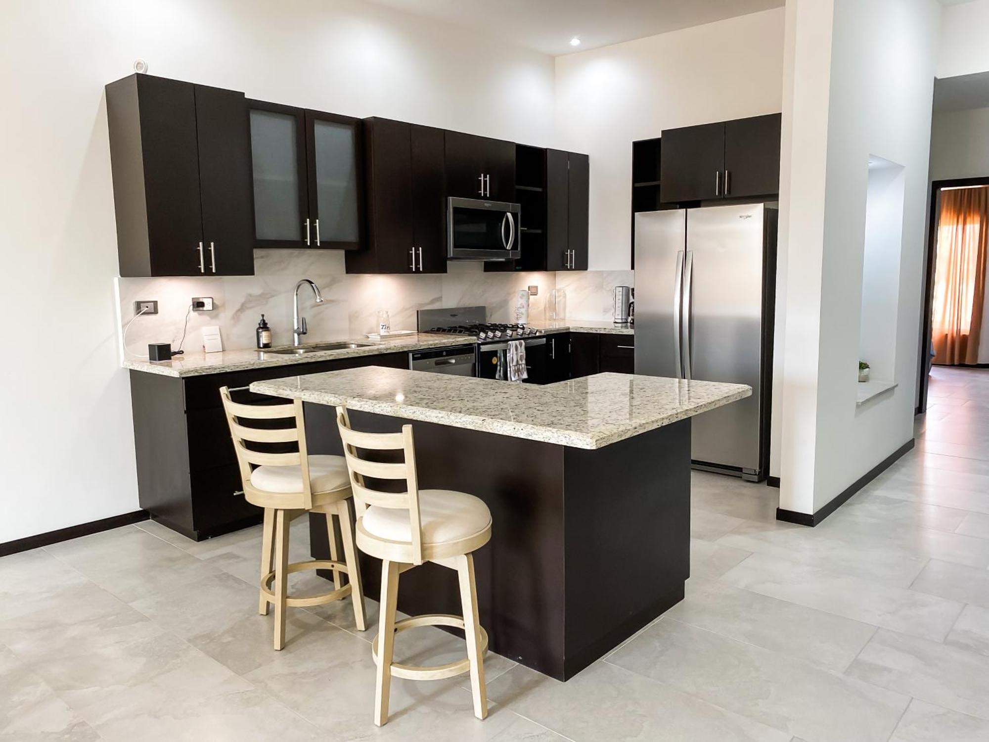 New Built Condo Minutes To Beach! Puerto Peñasco Exteriör bild