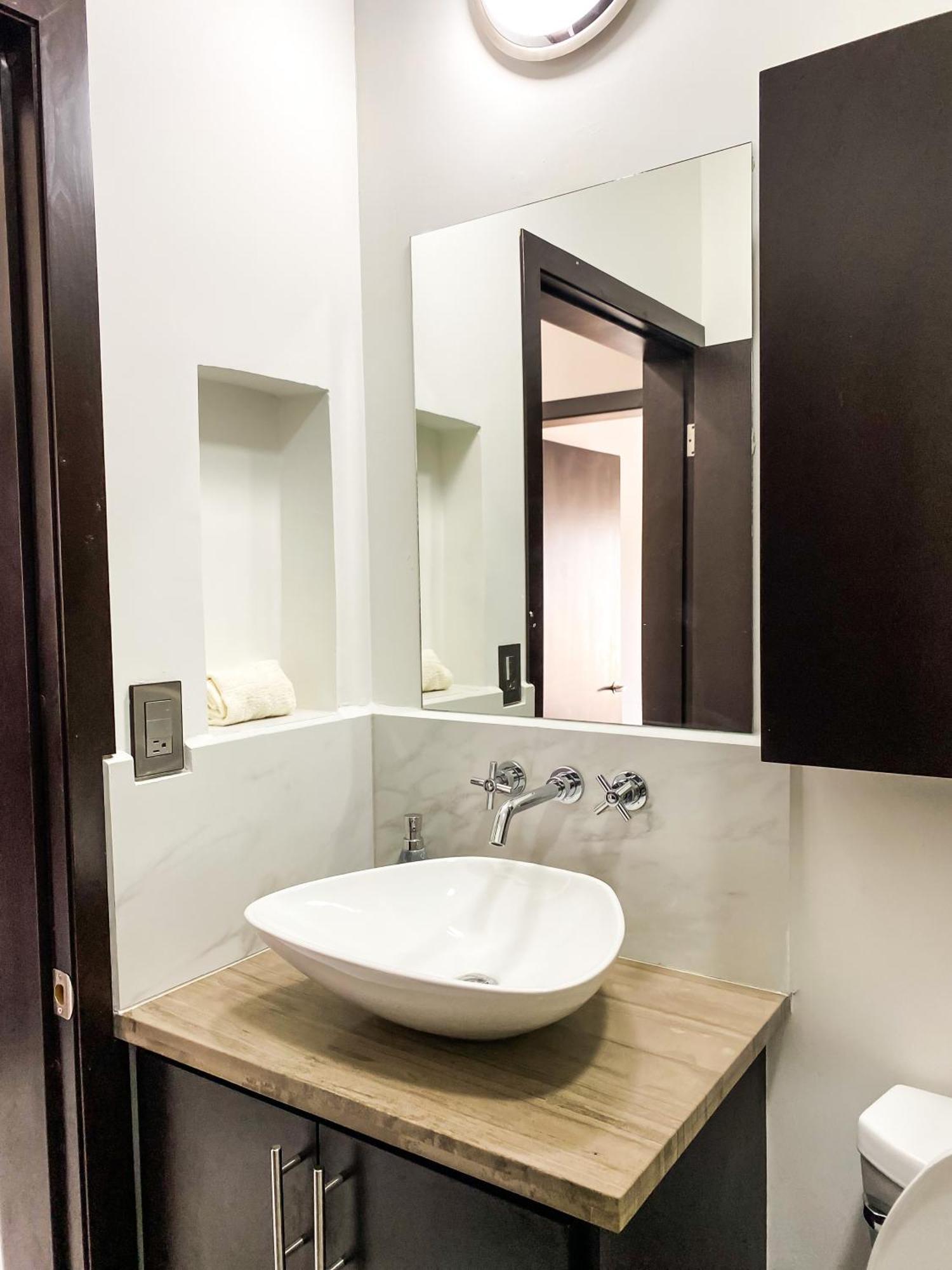 New Built Condo Minutes To Beach! Puerto Peñasco Exteriör bild