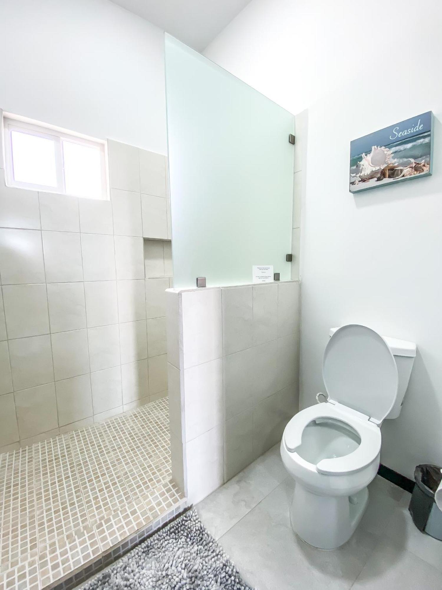 New Built Condo Minutes To Beach! Puerto Peñasco Exteriör bild