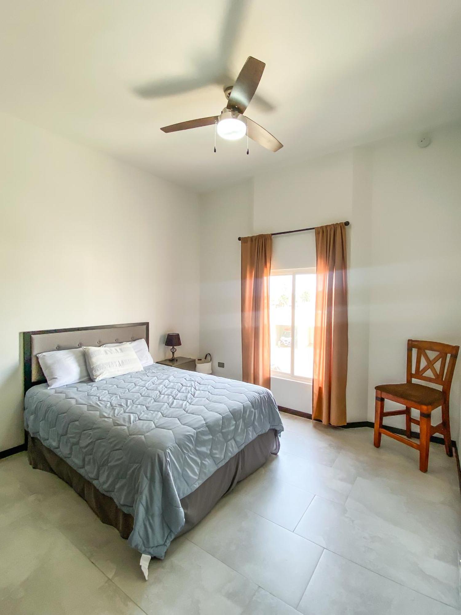 New Built Condo Minutes To Beach! Puerto Peñasco Exteriör bild